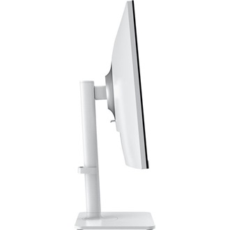 MSI PRO MAX 271QPHW E14 Business 27" IPS LED monitor fehér 144Hz FreeSync (USB-C: 65W)