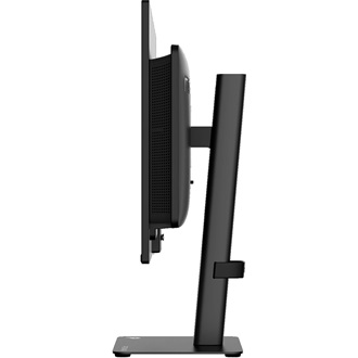MSI PRO MAX 271UPX12G Business 26.5" Quantum Dot OLED monitor szürke 120Hz G-Sync / FreeSync Premium Pro