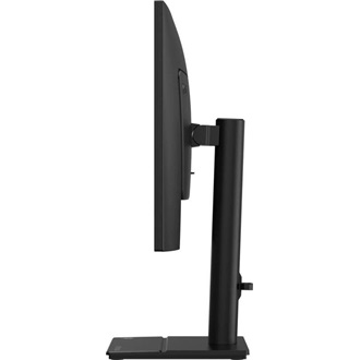 MSI PRO MAX 27TP Z 8MG all-in-one számítógép (webcam: 5MP)