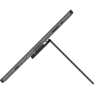 MSI PRO MP161 E2 15.6" IPS LED hordozható monitor szürke