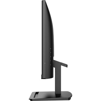 MSI PRO MP223 E2 Business 21.45" VA LED monitor fekete 100Hz