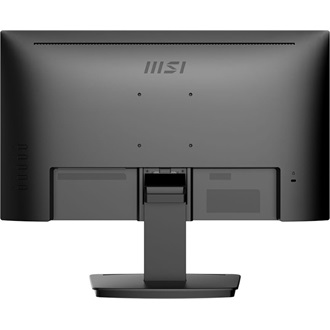 MSI PRO MP223 E2 Business 21.45" VA LED monitor fekete 100Hz