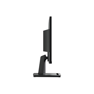MSI PRO MP225V Business 21.45" VA LED monitor fekete 100Hz