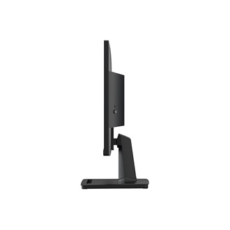 MSI PRO MP225V Business 21.45" VA LED monitor fekete 100Hz