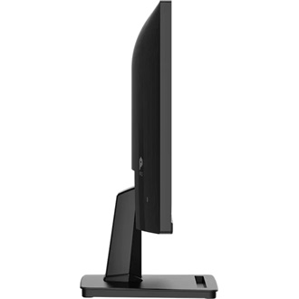MSI PRO MP225 E12VL Business 21.45" VA LED monitor fekete 120Hz