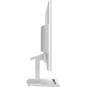 MSI PRO MP2412W Business 23.8" VA LED monitor fehér 100Hz