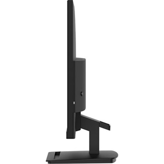 MSI PRO MP241 E14V 23.8" VA LED monitor fekete 144Hz FreeSync