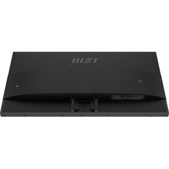 MSI PRO MP241 E14V 23.8" VA LED monitor fekete 144Hz FreeSync