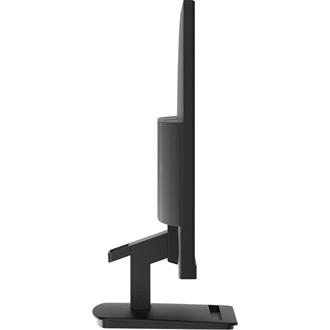 MSI PRO MP241 E14V 23.8" VA LED monitor fekete 144Hz FreeSync