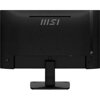 MSI PRO MP242 E14A 23.8" IPS LED monitor fekete 144Hz