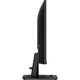 MSI PRO MP242 E14A 23.8" IPS LED monitor fekete 144Hz