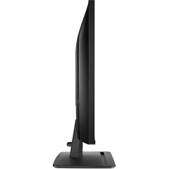 MSI PRO MP242 E14C 23.8" IPS LED monitor fekete 144Hz FreeSync