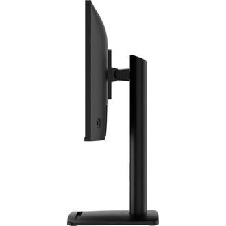 MSI PRO MP245PDG E14 Business 24.5" IPS LED monitor fekete 144Hz