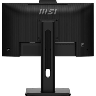 MSI PRO MP245PDG E14 Business 24.5" IPS LED monitor fekete 144Hz