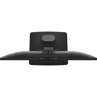 MSI PRO MP245PDG E14 Business 24.5" IPS LED monitor fekete 144Hz