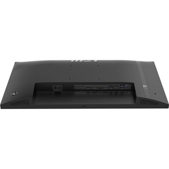 MSI PRO MP245PDG E14 Business 24.5" IPS LED monitor fekete 144Hz