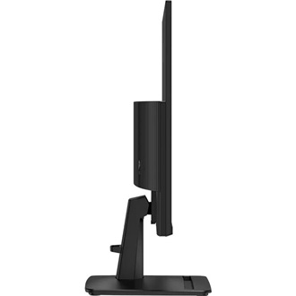 MSI PRO MP245 E14VL Business 23.8" VA LED monitor fekete 144Hz