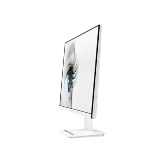 MSI PRO MP273AW Business 27" IPS LED monitor fehér 100Hz