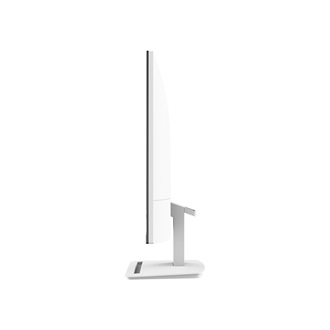 MSI PRO MP273AW Business 27" IPS LED monitor fehér 100Hz