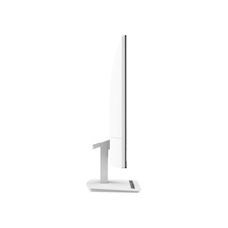 MSI PRO MP273AW Business 27" IPS LED monitor fehér 100Hz