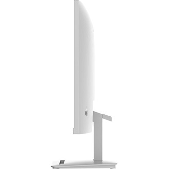 MSI PRO MP273Q E14 Business 27" IPS LED monitor fekete 144Hz