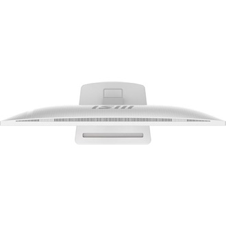 MSI PRO MP273Q E14 Business 27" IPS LED monitor fekete 144Hz