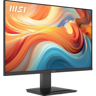 MSI PRO MP273W E14A Business 27" IPS LED monitor fehér 144Hz