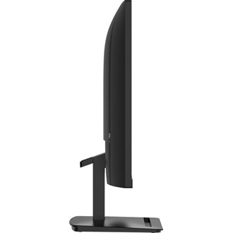 MSI PRO MP273W E14A Business 27" IPS LED monitor fehér 144Hz