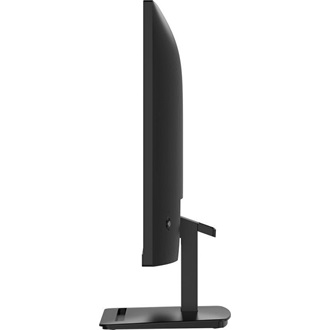 MSI PRO MP273W E14A Business 27" IPS LED monitor fehér 144Hz