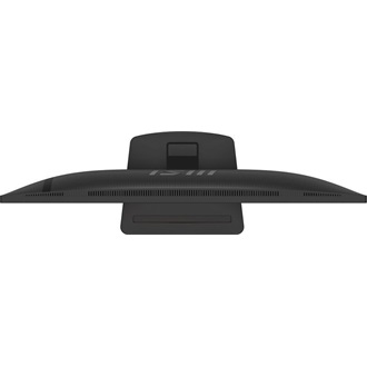 MSI PRO MP273W E14A Business 27" IPS LED monitor fehér 144Hz