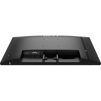 MSI PRO MP273W E14A Business 27" IPS LED monitor fehér 144Hz
