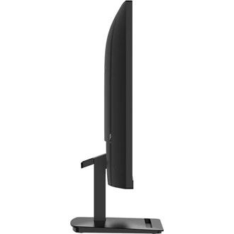 MSI PRO MP273 E14A Business 27" IPS LED monitor fekete 144Hz
