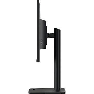 MSI PRO MP275PG Business 27" IPS LED monitor fekete 100Hz