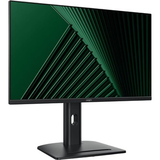 MSI PRO MP275PG Business 27" IPS LED monitor fekete 100Hz