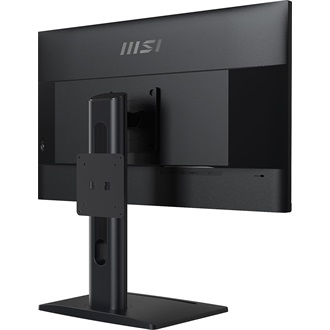 MSI PRO MP275QPG Business 27" IPS LED monitor fekete 100Hz