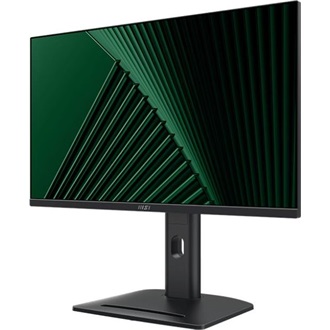 MSI PRO MP275QPG Business 27" IPS LED monitor fekete 100Hz