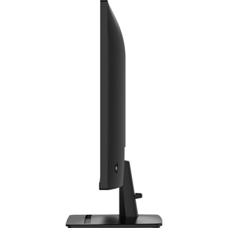 MSI PRO MP275Q E14 Business 27" IPS LED monitor fekete 144Hz FreeSync