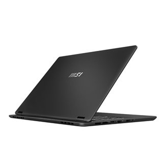 MSI Prestige 14 AI+ Evo C2VMG notebook szürke (Stellar Gray)
