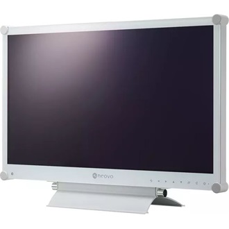 MX-2402 24IN CLINICAL REVIEW DISPLAY FHD 1920X1080 300CD/QM 2