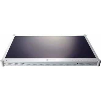 MX-2402 24IN CLINICAL REVIEW DISPLAY FHD 1920X1080 300CD/QM 2