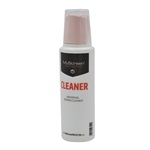 MYSCREEN kijelző tisztító spray mobil/tablet/LCD TV készülékekhez 250ml kiszerelés