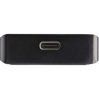 StarTech M.2 NVME PCIE SSD ENCLOSURE - IP67 - USB TYPE C - 10GBPS