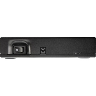 StarTech M.2 SATA  M.2 NVME DUPLICATOR .
