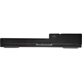 StarTech M.2 SATA  M.2 NVME DUPLICATOR .