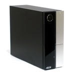 Magas szintű teljesítmény és multimédia mindenkinek