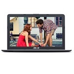 Magával ragadó, erőteljes laptopok