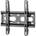 AWEI X20 autós tartó műszerfalra, mini, EZÜST