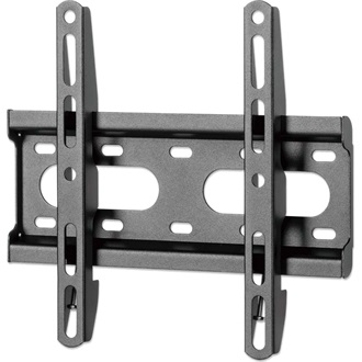 AWEI X20 autós tartó műszerfalra, mini, EZÜST