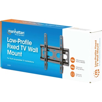 AWEI X20 autós tartó műszerfalra, mini, EZÜST