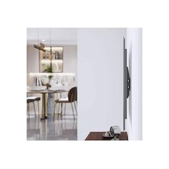 AWEI X20 autós tartó műszerfalra, mini, EZÜST